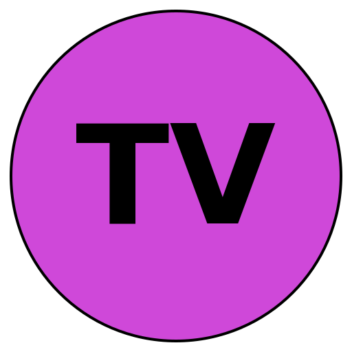 TrustyVoyager